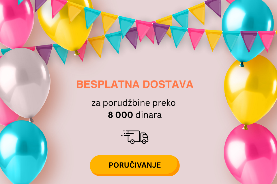 Popup Image